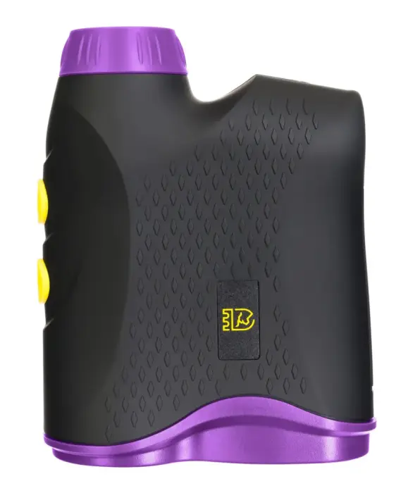 Ermenrich LR1500 Site Laserkaugusmõõtur Photo