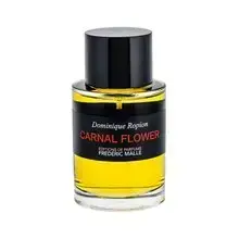 Frederic Malle Carnal Flower Parfimērijas ūdens 50ml