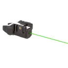 Battletek roheline laser sihik — Foto 8