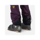 Rossignol Evader Pant - Size: S — Foto 5