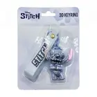 Disney Stitch keychain — Photo 2
