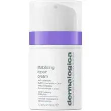 Dermalogica Stabilizing Repair Cream 15ml