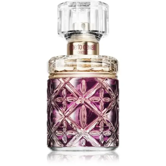 Roberto Cavalli Florence kvepalai moterims 50 ml