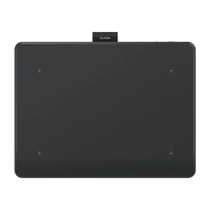 Графический планшет Huion Inspiroy Frego S L310