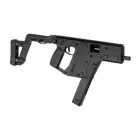 Kriss Vector GBB airsofto automatas — Nuotrauka 1