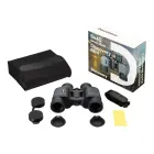 Discovery Flint 8x40 binoculars Foto 4