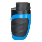 Discovery Basics BBС 8x21 Gravity Binoculars — Foto 6
