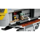 LEGO Star Wars 75447 - Blade — Foto 4