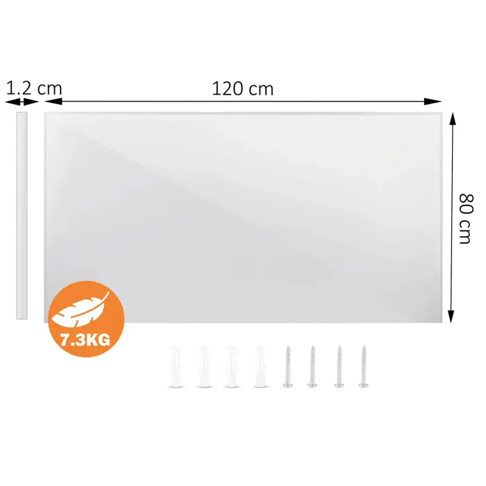 Infrapunakiirgur 960 W Berdsen BD-988 Photo