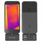 Nutitelefoni termokaamera FLIR ONE FP3AC — Foto 5