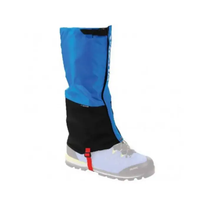 Viking Kanion Gaiters M 850/20/3723/15 - Size: M