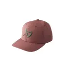 Bauer Performance Senior Cap - color: niebieski — Photo 7