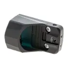 Reflex Mini Sight 1.6” — Photo 5