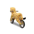 Rollzone Cheetah jooksuratas — Foto 6