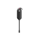 Yealink WH63 E2 Teams Headset — Foto 5