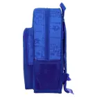 Sonic the Hedgehog adaptable backpack 34cm — Photo 3