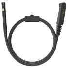 Ulefone E02 endoscope camera — Nuotrauka 1