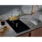 ELECTROLUX LIT30230C Induction Hob — Foto 56