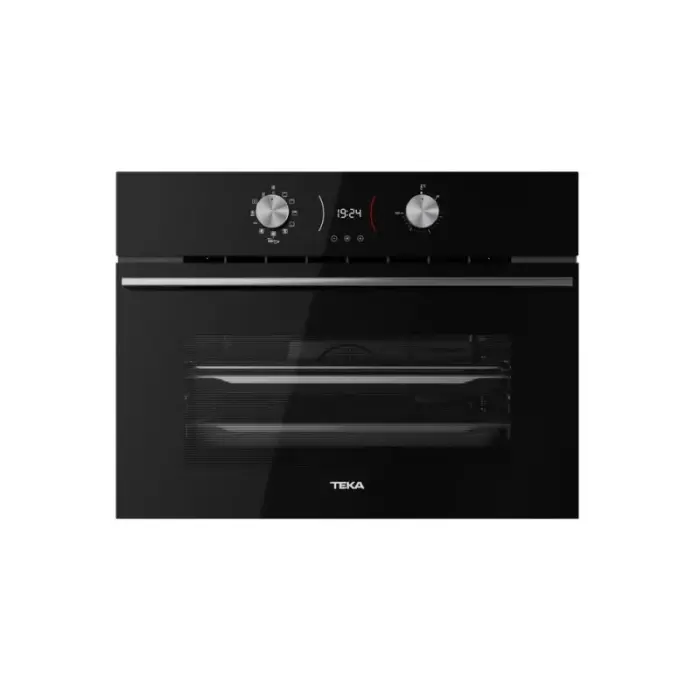 TEKA HLC 8406 BK AirFry 2099
