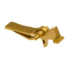 Tactical Dynamic Trigger V2 — Photo 1