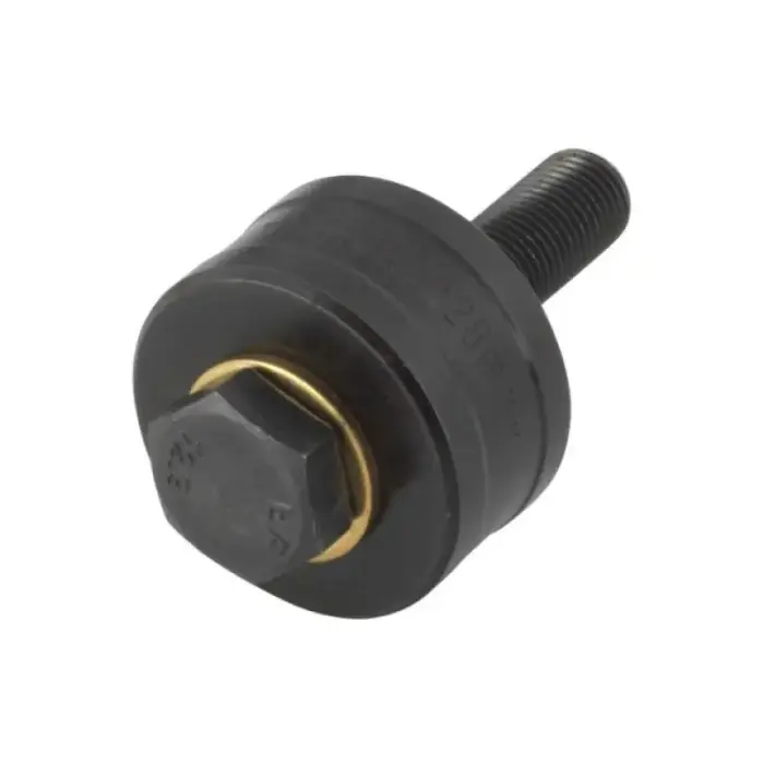 Wolfcraft Tap Hole Cutter 35mm (1 3/8")