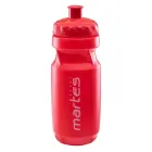 BOTTLE MS Water Bottle, size 600 ML — Foto 1