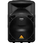 Behringer B615D - 15" Active Speaker — Nuotrauka 1