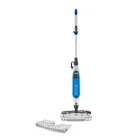SHARK STEAM MOP S6001EU — Foto 1