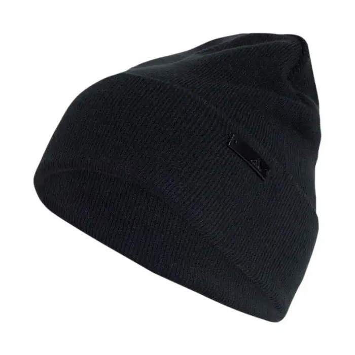 adidas Tonal Met Bean JF3662 - Size: Dorośli M/L