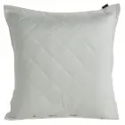 Pillowcase 60x60 cm, white — Photo 1
