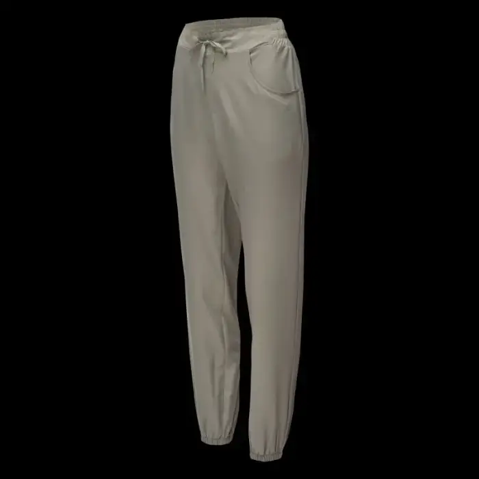 Women's trousers LADY TRALL - Size: XL
