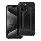 Armor ümbris iPhone 15 Pro Max, must — Foto 13