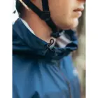 NORTHWAVE Easy Out Softshell striukė Black, dydis L — Nuotrauka 4