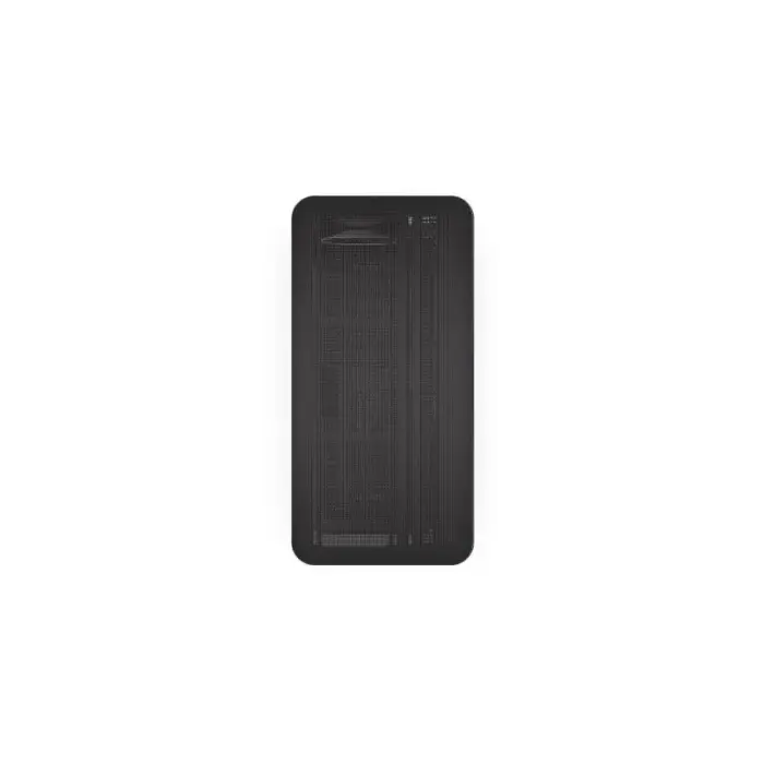 ENDORFY Aquarius 8000 Corona housing