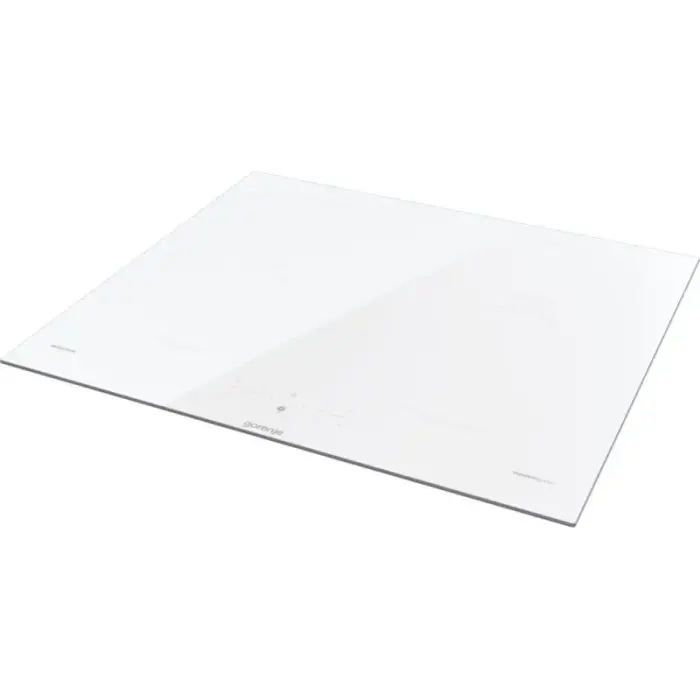 GORENJE GI6401WSC Induction Hob