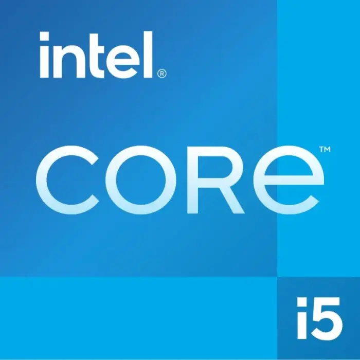PROCESORIUS CORE i5-12600K 3.7 iki 4.9 GHz LGA1700