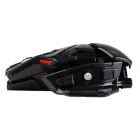 Mad Catz M.M.O. 7+ Mouse — Foto 5