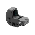 OP3 Micro SLS Red Dot Sight — Photo 2