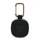 Guess MagSafe Bluetooth kõlar must — Foto 4