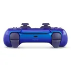 Sony PS5 DualSense Chrome Indigo V2 kontrollers — Foto 31