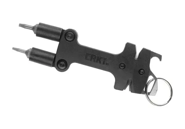 Knife Maintenance Tool Фото num