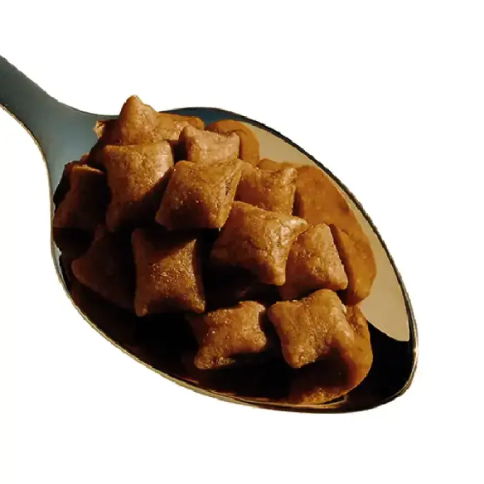 Vitamīnizēta papildbarība - Beaphar Malt Bits, 35g (75gab) Фото num