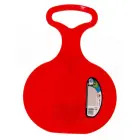 SLIDE APPLE RED — Photo 1