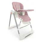Nukido Elite Söögitool Pink — Foto 3
