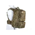 Predator Pack Tactical Backpack — Photo 1