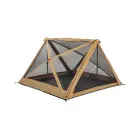 Mouflon Tent — Nuotrauka 6