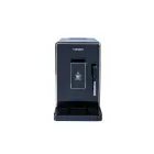 TORNADO TCM-9008A-GS | Fully automatic one touch coffee machine — Foto 9