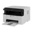 Brother DCP-1510EAP1 Multifunction Printer (Laser; A4; Flatbed Scanner) — Foto 2