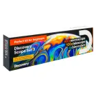 Discovery Scope Set 3 with book — Photo 23