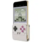 GameSir Pocket Taco Universal Bluetooth Controller – Off-white — Photo 6